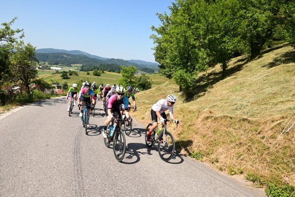 Maratona degli Argonauti 2025 – Foto 259