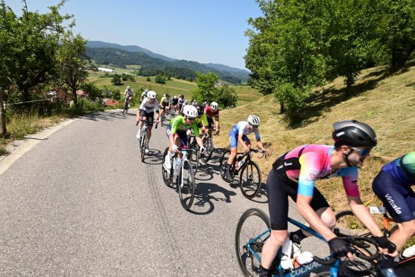Maratona degli Argonauti 2025 – Foto 257