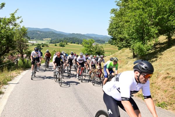 Maratona degli Argonauti 2025 – Foto 234