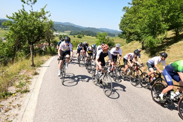 Maratona degli Argonauti 2025 – Foto 271