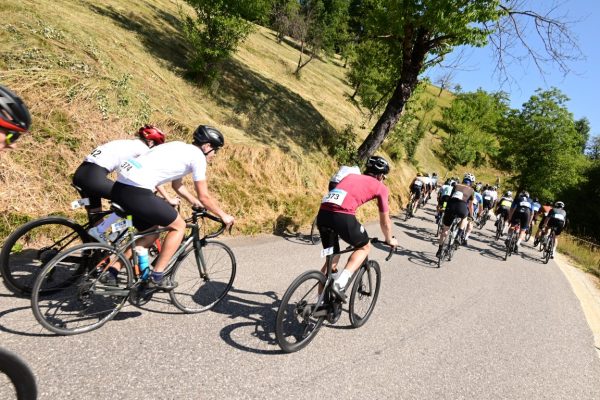 Maratona degli Argonauti 2025 – Foto 268