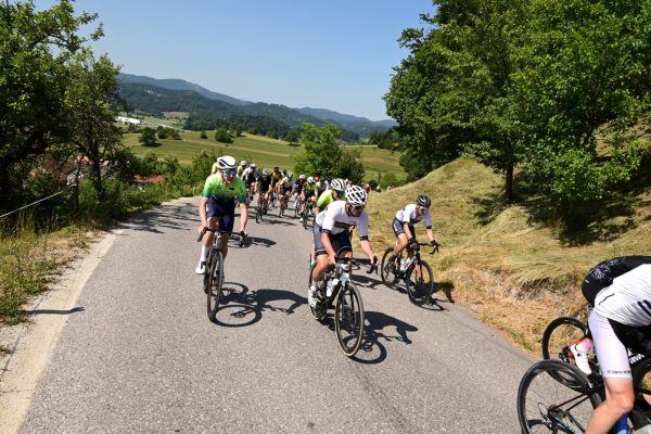 Maratona degli Argonauti 2025 – Foto 260