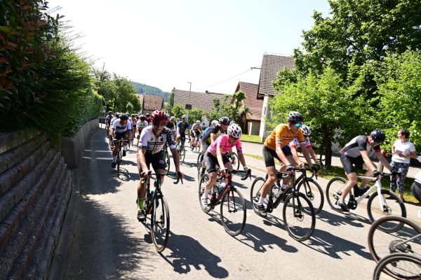 Maratona degli Argonauti 2025 – Foto 213