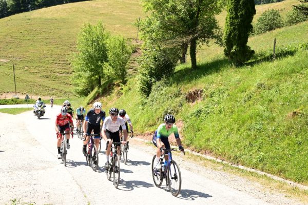 Maratona degli Argonauti 2025 – Foto 278
