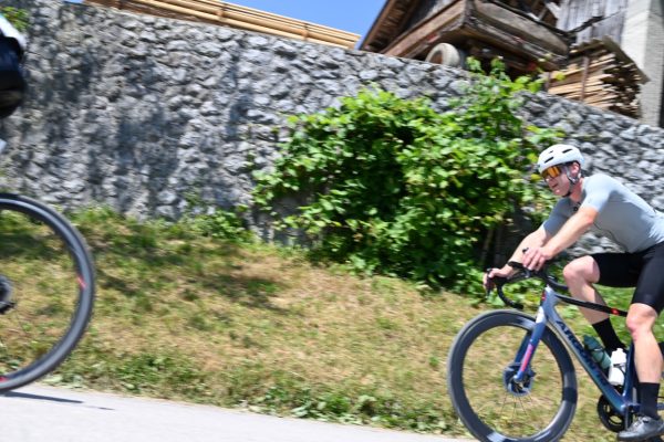 Maratona degli Argonauti 2025 – Foto 151