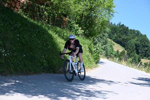 Maratona degli Argonauti 2025 – Foto 147
