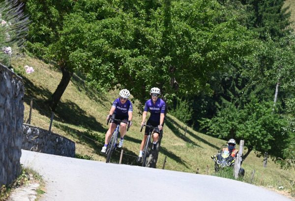 Maratona degli Argonauti 2025 – Foto 179