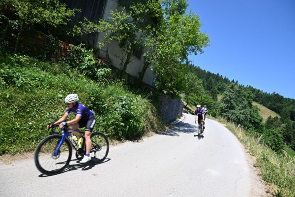 Maratona degli Argonauti 2025 – Foto 180