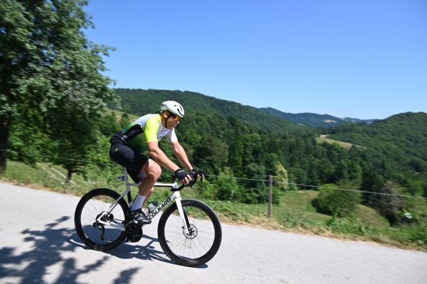Maratona degli Argonauti 2025 – Foto 50