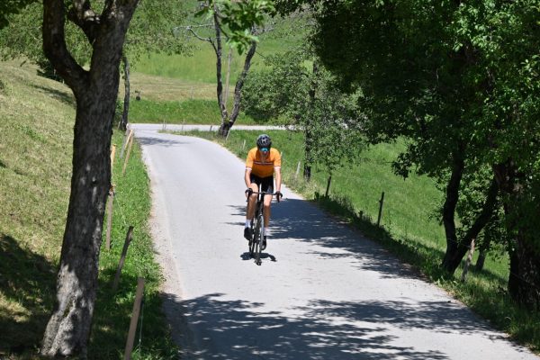 Maratona degli Argonauti 2025 – Foto 205