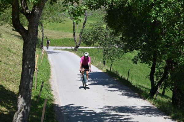 Maratona degli Argonauti 2025 – Foto 208