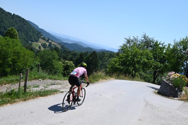 Maratona degli Argonauti 2025 – Foto 57