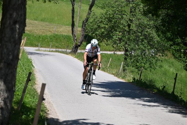 Maratona degli Argonauti 2025 – Foto 118