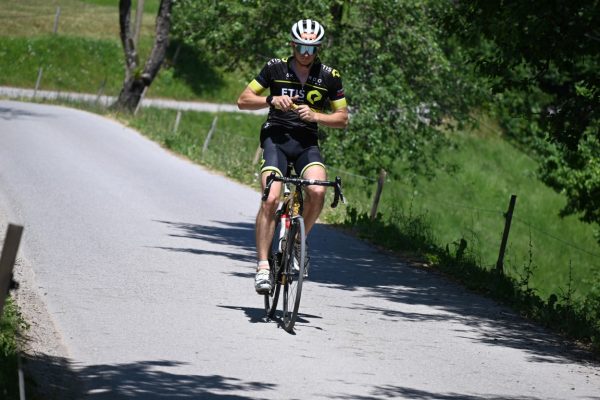 Maratona degli Argonauti 2025 – Foto 58
