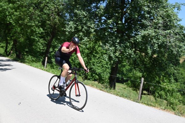 Maratona degli Argonauti 2025 – Foto 162