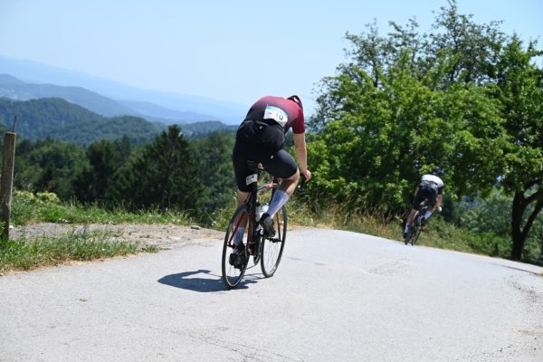 Maratona degli Argonauti 2025 – Foto 55