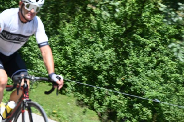 Maratona degli Argonauti 2025 – Foto 115