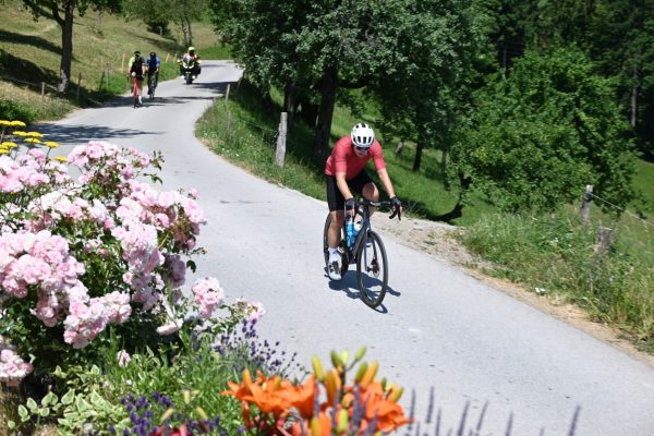 Maratona degli Argonauti 2025 – Foto 171