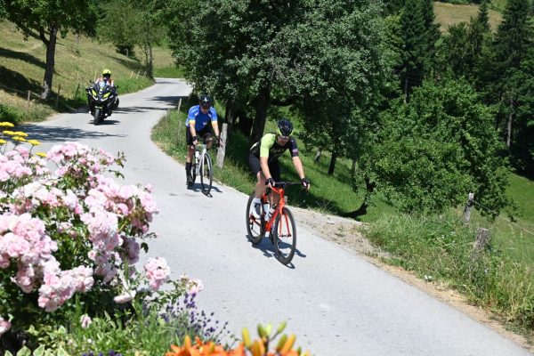Maratona degli Argonauti 2025 – Foto 253