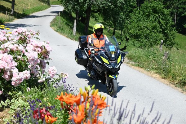 Maratona degli Argonauti 2025 – Foto 201