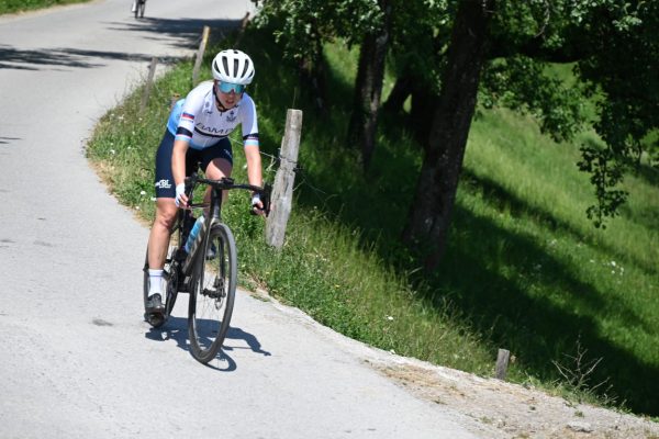 Maratona degli Argonauti 2025 – Foto 61