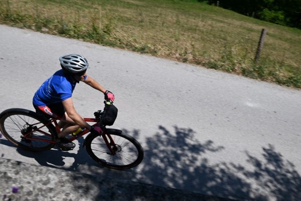 Maratona degli Argonauti 2025 – Foto 54