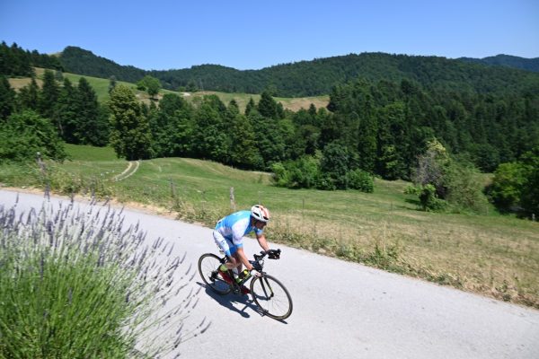 Maratona degli Argonauti 2025 – Foto 93