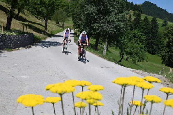 Maratona degli Argonauti 2025 – Foto 172