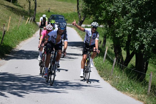 Maratona degli Argonauti 2025 – Foto 113