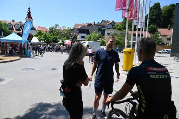 Maratona degli Argonauti 2025 – Foto 81