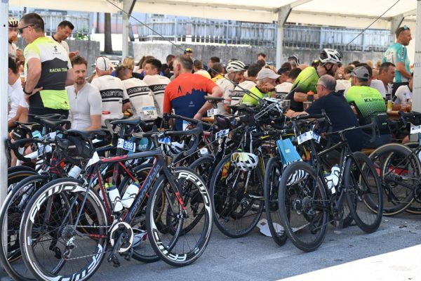 Maratona degli Argonauti 2025 – Foto 181