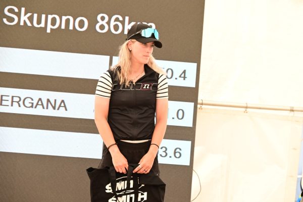 Maratona degli Argonauti 2025 – Foto 24
