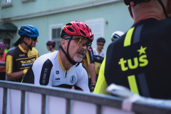 Maratona degli Argonauti 2025 – Foto 290