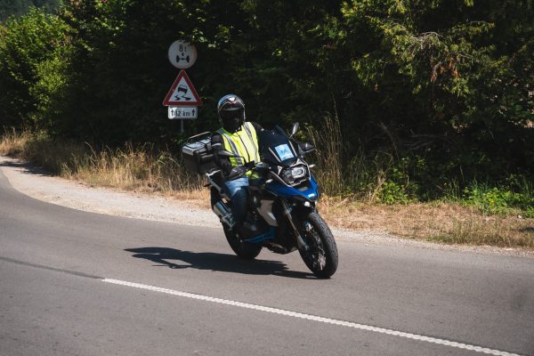 Maratona degli Argonauti 2025 – Foto 380
