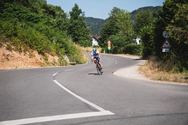 Maratona degli Argonauti 2025 – Foto 390