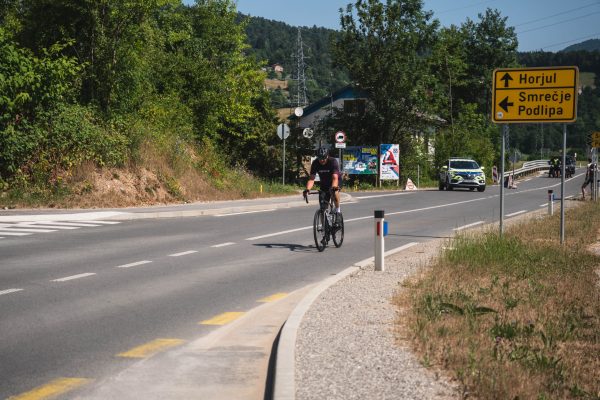 Maratona degli Argonauti 2025 – Foto 394