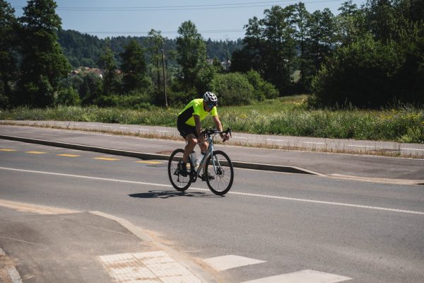 Maratona degli Argonauti 2025 – Foto 397