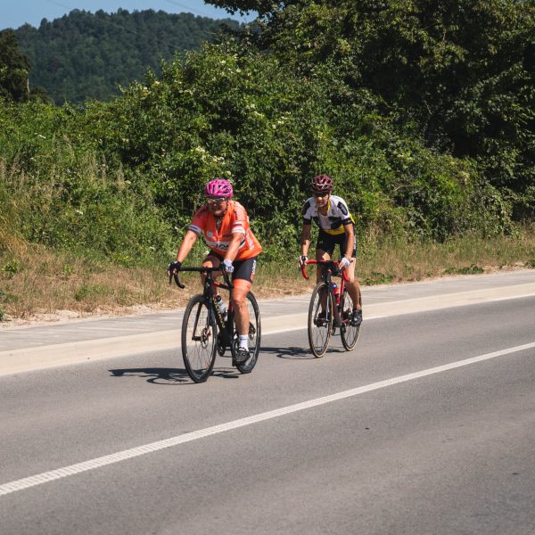 Maratona degli Argonauti 2025 – Foto 401