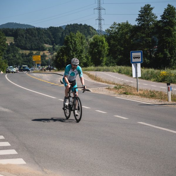 Maratona degli Argonauti 2025 – Foto 400