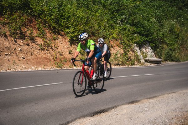 Maratona degli Argonauti 2025 – Foto 408