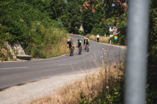 Maratona degli Argonauti 2025 – Foto 409