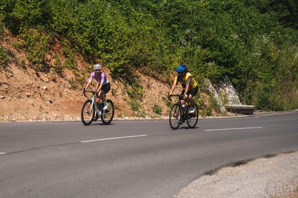 Maratona degli Argonauti 2025 – Foto 414