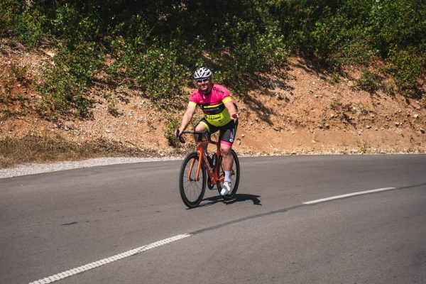 Maratona degli Argonauti 2025 – Foto 417