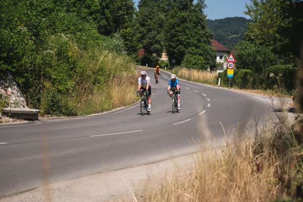 Maratona degli Argonauti 2025 – Foto 419