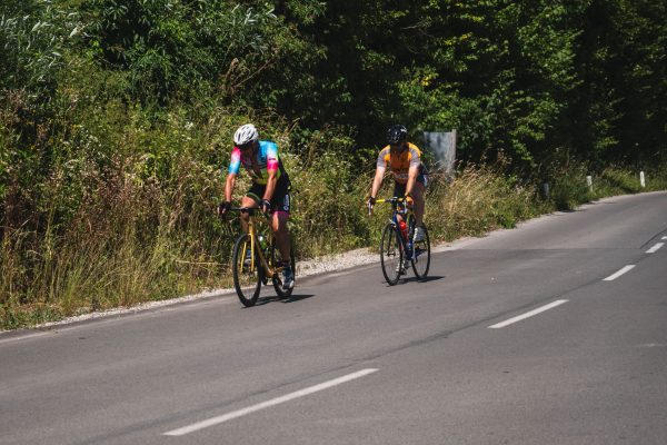 Maratona degli Argonauti 2025 – Foto 424