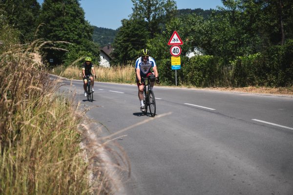Maratona degli Argonauti 2025 – Foto 423