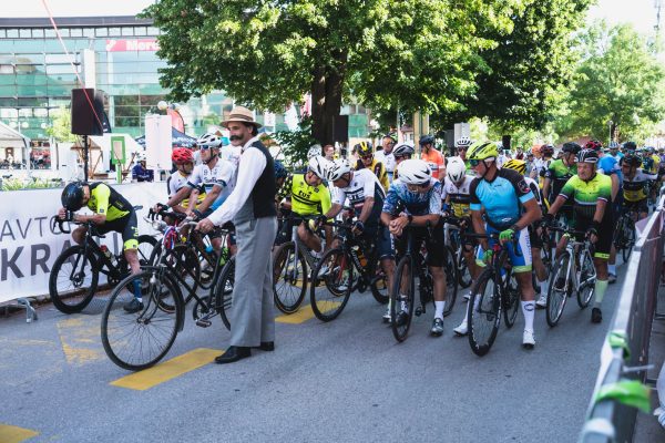 Maratona degli Argonauti 2025 – Foto 296