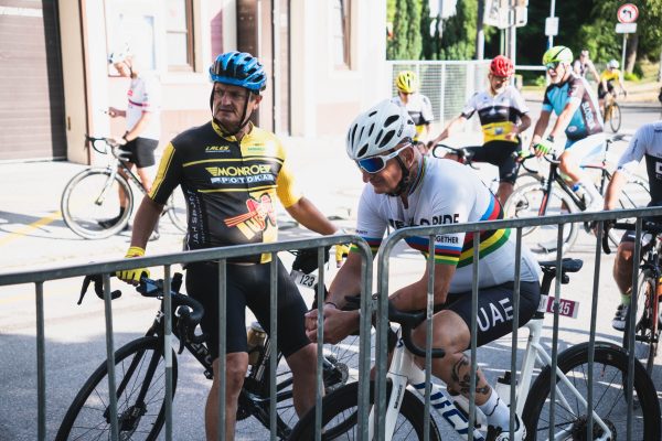 Maratona degli Argonauti 2025 – Foto 283