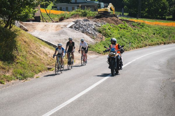 Maratona degli Argonauti 2025 – Foto 310
