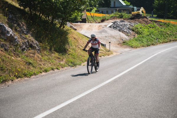 Maratona degli Argonauti 2025 – Foto 311